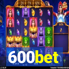 600bet-lucky rabbit